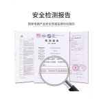 스탠드 쑥뜸기 온열기계 한의원 무연 전기뜸 뜸기구 : 월드픽미