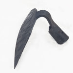 전주괭이날 괭이 단조농기구 : 주식회사 대덕