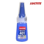 401 20g 20g, 1개 : 준툴