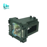 SANYO PLC-XP200 PLC 고휘도 POA-LMP124 610-341-1941(수은 없음 LED로 구동) : 프라임상사45