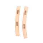 스틸 021 023 025 028 029 038 039 042 048 MS290 MS310 체인톱 1117 350 5800 11173505800 용 연료 탱크 벤트 라인 2개 : 길성유통1