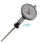 일본 공작 PEACOCK 눈금 레버 다이얼 게이지 PCN-0 1A 1B 1L 2 S 5/6 : 알디컴퍼니11