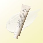 아비브 부활초 크림 뉴트리션 튜브 75ml, 1개 : 아비브