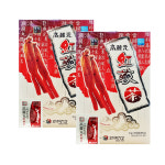 고려원인삼 고려원 홍삼차 3g x 100포 2박스 지함 : 건강다이어트식품쇼핑몰