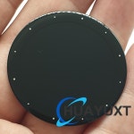 Garmin venu 3s용 LCD 디스플레이 터치 스크린 유리(프레임 없음) : 스마트랩팩토리원주