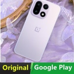 글로벌 펌웨어 원플러스 15 V 스마트폰 120W 충전 6.78인치 AMOLED 50.0MP IP69 방수 스냅드래곤 8 엘리트 5세대 OTA 50.0MP : 프린스타73