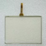 LECO TELL 400-083-8911 HST-TPA4.3R 터치스크린용 터치 : 프라임상사43