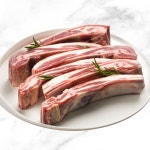 [꼬미양] 양배갈비 1kg 수육 목초육 뉴질랜드 돌핀 양삼겹 플랩 : 꼬미양