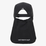 노스페이스 여름 등산 모자 TNF 라이트 쉴드캡 NE3CR66A : 노스페이스 양산점
