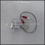 Mindray BS350E BS240pro 생화학 분석기 - 램프12V20W 115-017932-00 : 팰리스종합상사1