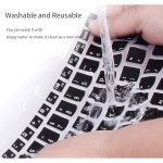 레지옹 프로 5 5I 7I GEN 8 9 16IRX9 16 7 15 9I / 슬림 5P  Black : The Blue