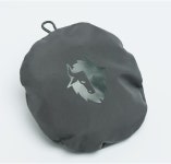 [블랙야크] 공용 패커블베이직햇B 2BYHTSU907 : 현대대전 블랙야크
