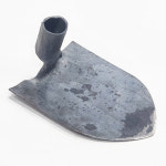 전주괭이날 괭이 단조농기구 : 주식회사 대덕