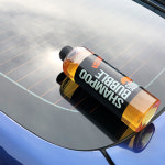 오토서플 세차용품 세트 자동차 셀프 초보 세차세트 10종 티렉스 디테일링 패키지 : Auto Supply