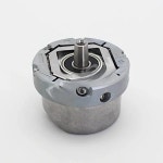 1387 엔코더 ERN1387 2048 62S14-70 엘리베이터 동기식 기계 회전 케이블 : 유진상사14