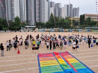 초등학교 체육대회 업체 전문 기획 대행 실행 : 행사기획대행 이벤트맵