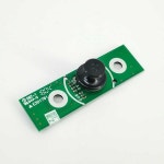 샤프 로커 LCD-58/65MY83A 58SU760A/761A 래커 RUNTKB329WJQZ2 조이스틱용 : 프라임상사45