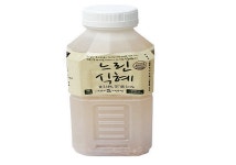 서정옥의 느린부엌 느린식혜 1000mL x 4개 코스트코 : 코스코라이프