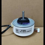 DC 실내 공기 공급 팬 SIC-41CVJ-D847-4 SIC-39CVL-D847-4 9231918221  SIC-37CVL-F141-1 SIC-37CVL-F450-7 MFD- : 골든108