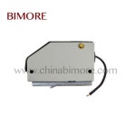 10  BIMORE 엘리베이터 낙엽트 리미트 스위치 S3-1375 : 알디컴퍼니11