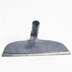 전주괭이날 괭이 단조농기구 : 주식회사 대덕