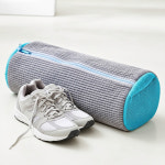 운동화세탁망 신발 빨래망 : 심플팩토리