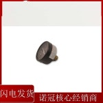 NORGREN/Norcrown 압력 게이지 18-015-010 -209 - 267 -212 -013 재고 직접 : 프라임상사42