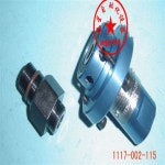 1116-610-463,1117-002-115 아메리칸 듀블린 로터리 조인트 : 초단전자