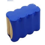 테루모 주 펌프 TE-171 용 배터리 3000mAh 8N-1200SCK : 알디컴퍼니11