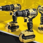 충전식 임팩드라이버 20V 현장 전동 무선 목재 임팩드릴 : 루마스토어