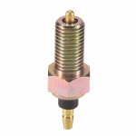 Yamaha 3GB-82540-01-00 3GB-82540-00-00 2MB-H2540-00-00 용 중립 스위치 : 제이앤에스01