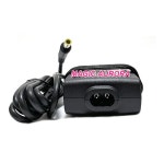 ResMed Air Curve S10 CPAP Airsense 10 sense 370001 370002 충전기  90W AC 어댑터 370006 24V 3.75A 7.4x5.0mm : 백호글로벌