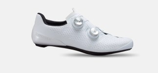 스페셜라이즈드 에스웍스 토치 - 로드클릿 슈즈 : 제주프로샵