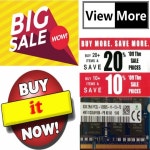 HMT41GS6AFR8A-PB DDR3L-12800S-11 1600 8G 노트북 8GB용 : 프라임상사43