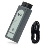 [호환제품] VAS6154 PLUS WIFI OBD2 스캐너 ODIS 7.2.1 폭스바겐 아우디 차량 진단 : jaydemall01