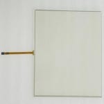 H2042-01 터치패드 : 봉구상사17