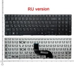 ACER 5750 5738 5253 5333 5340 emachines e644 용 러시아어 RU 노트북 키보드 : 구대1등 장사장6