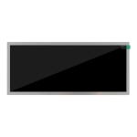 자동차 PC 서브 디스플레이용 10.3 인치 LCD 화면 DJ103IA-03B, LVDS 모듈 스트립, 밝기 800, 1920x720, 50 핀, 완전 신제품 : 봉구상사17