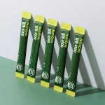 [6+3] 뉴트리오닉 알파4500 알파CD 알파시디 알파시클로덱스트린 14포, 9개 : 뉴트리오닉