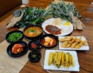 [5팩] 추어가 원주 추어탕 700g 5팩 추어탕 맛집 : 양주원주추어탕