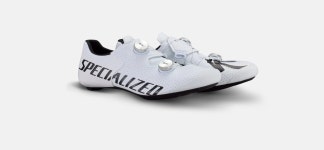 스페셜라이즈드 에스웍스 아레스2 - 로드클릿 슈즈 : 제주프로샵