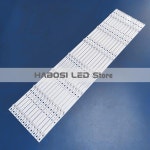 새로운 12pcs CEJJ LB700Z 7S1P M3030 A 3 D7 70ES08 0D22 CC700PV3D AOC 70U2 70PUF6894 T3 70PUG6774 78 70P : 프라임상사45