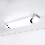 태광 알파라인 LED 욕실등 20W 국산 슬림 욕실조명 KC인증 : 태광LED