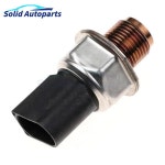 연료 레일 압력 센서, 현대 I20, 쉐보레 크루즈, 기아 55PP30-01, 31400-2A700 96868901, 9307Z528A : 아르델리