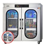 헤이지 C0402 장난감소독기 HA 885 용달배송 장난감살균기 위생용품 유아장난감살균 : 헤이지04