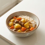 한 달 한 번 결제로 4주동안 받아보는 명품 한 상 정기배송 반찬 : 명품반찬가게 집반찬