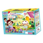 MN 코딩펫 햄스터 키우기 코딩로봇 라인코딩 사고력발달 : 도담스토어77