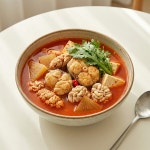 한 달 한 번 결제로 4주동안 받아보는 명품 한 상 정기배송 반찬 : 명품반찬가게 집반찬