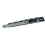 A-300GRP 388-0181 NT 커터A형소형고급 BD 칼날 CW75580B : MATIN01