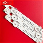12/36PCS LED 백라이트 스트립 6916L-0882A 0913A 42LM340T LC420DUN : 구대1등 장사장6
